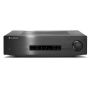 Cambridge Audio CXA 80 Black